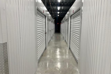 Storage Image 4