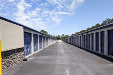 Storage Image 3