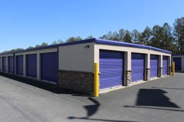 Storage Image 4