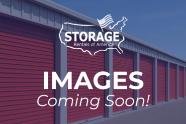 Storage Image 1