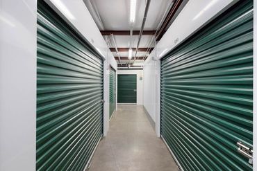 Storage Image 3