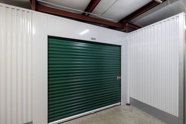 Storage Image 5