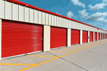 Storage Image 1
