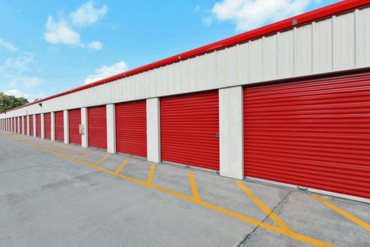 Storage Image 2