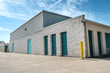 Storage Image 3