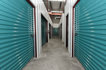 Storage Image 5