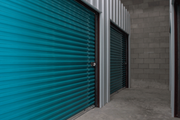 Storage Image 6