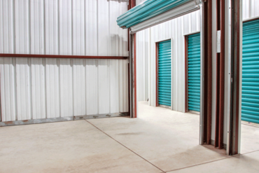 Storage Image 7