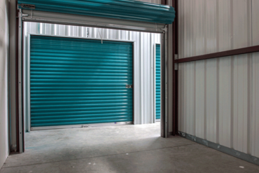 Storage Image 8