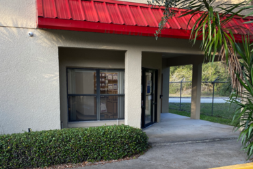 Storage Image 9