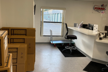 Storage Image 11