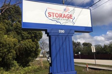 Storage Image 14