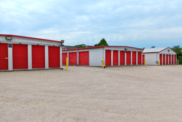 Storage Image 2