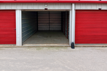 Storage Image 5