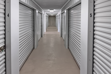 Storage Image 6