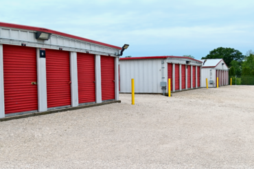 Storage Image 8