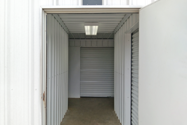 Storage Image 9