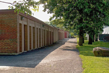 Storage Image 1