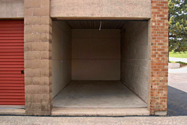 Storage Image 2