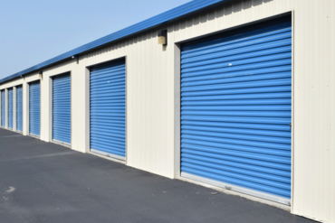 Storage Image 1