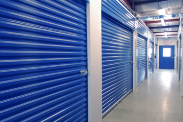 Storage Image 4
