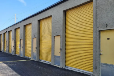 Storage Image 1