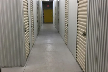 Storage Image 2