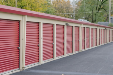 Storage Image 1