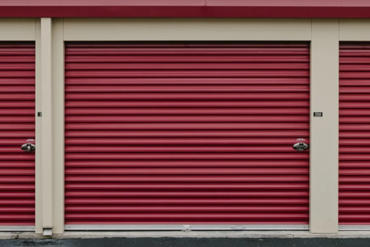 Storage Image 2