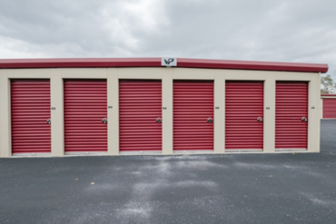 Storage Image 3