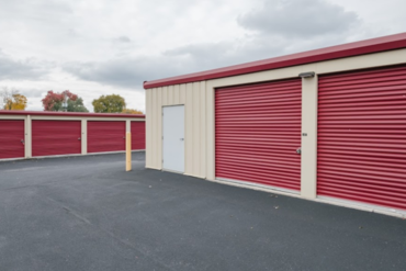 Storage Image 5
