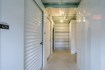 Storage Image 7