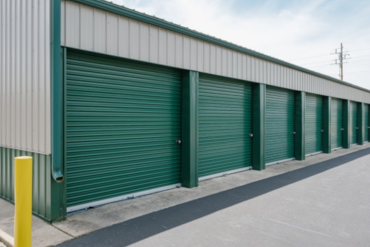 Storage Image 3