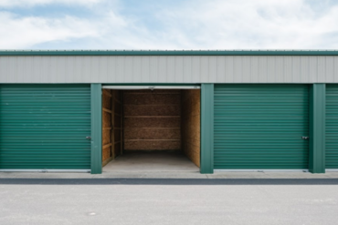 Storage Image 4