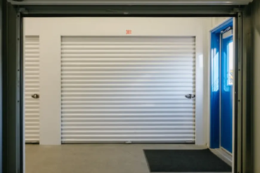 Storage Image 7