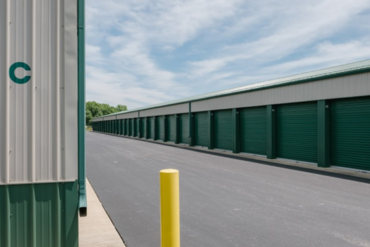 Storage Image 9