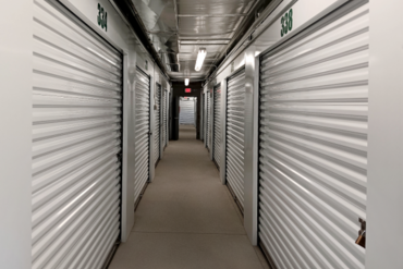 Storage Image 6