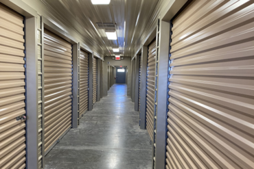 Storage Image 4