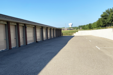 Storage Image 5