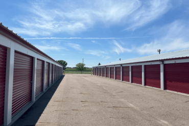 Storage Image 1