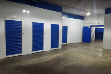 Storage Image 1