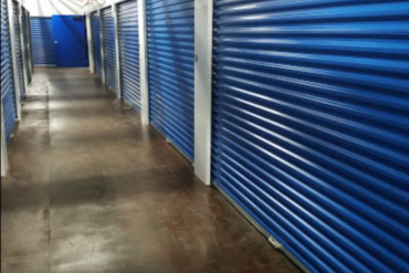 Storage Image 3