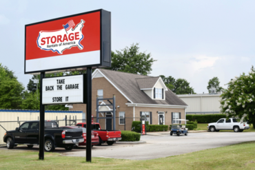 Storage Image 1