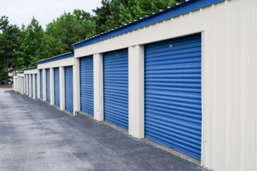 Storage Image 3