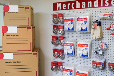 Storage Image 4