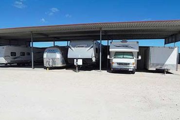 Storage Image 5