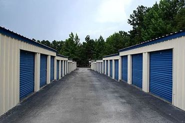 Storage Image 6
