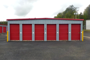 Storage Image 1