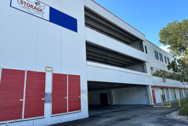Storage Image 1