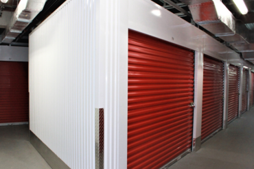 Storage Image 3
